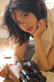 粉嫩小缝太窄了进不去怎么办