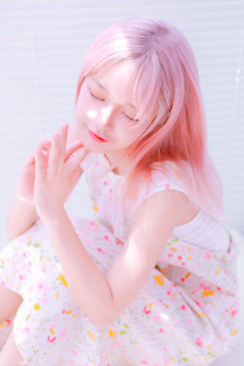 张禧嫔