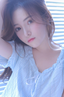 《捆绑贵妇人》在线观看