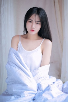 特殊生殖按摩视频1